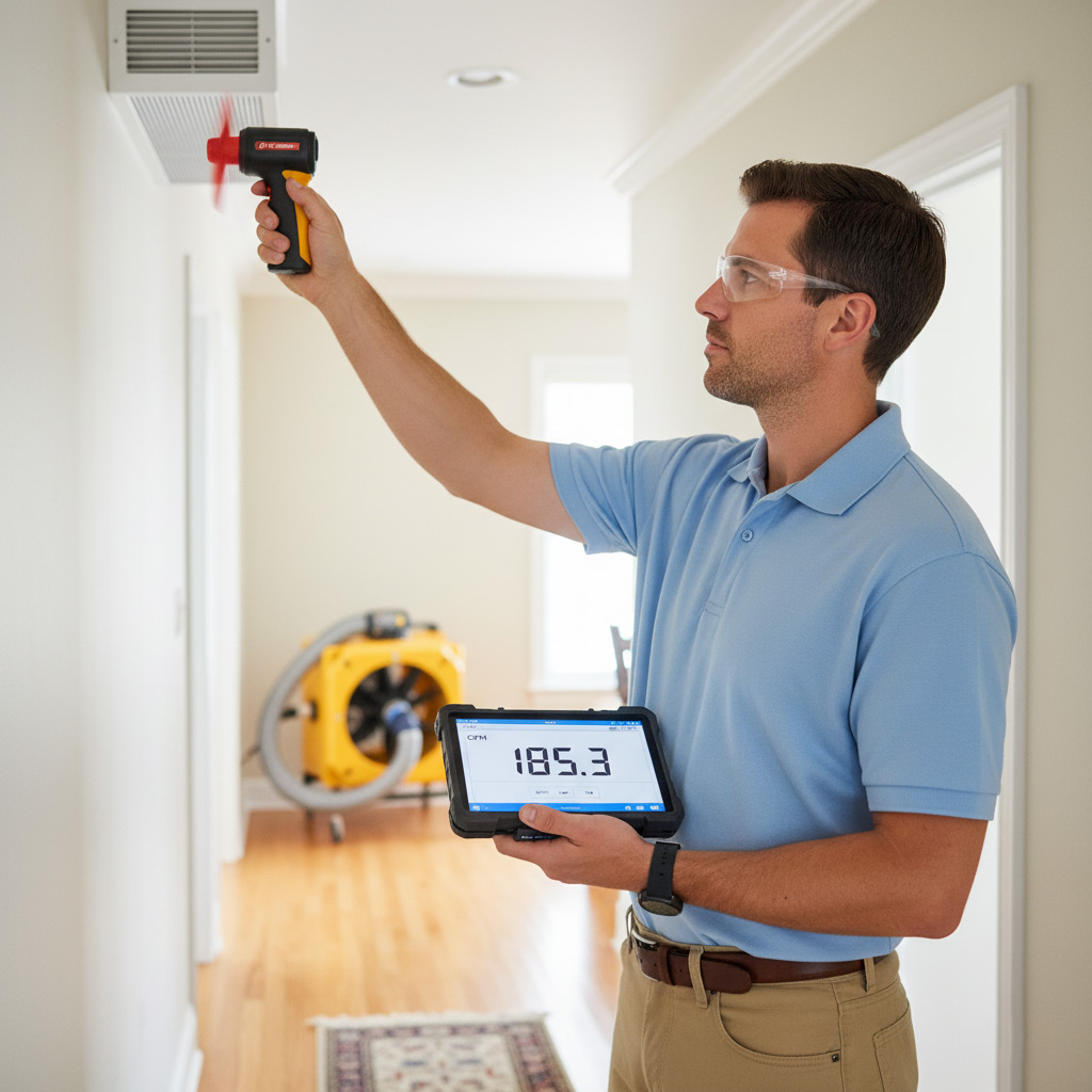 Fort Worth AC Installation: Unlock MAXIMUM Comfort & Savings! image 3
